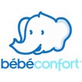 Bebe Confort